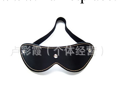 成人用品 用具 情趣用品 目隱眼罩 遊戲角色 SN832工廠,批發,進口,代購