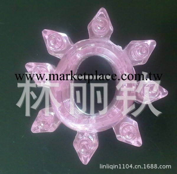 芳心六寶 免費加盟代發貨 淘寶網店免費加盟 安全套 酒店有償用品工廠,批發,進口,代購