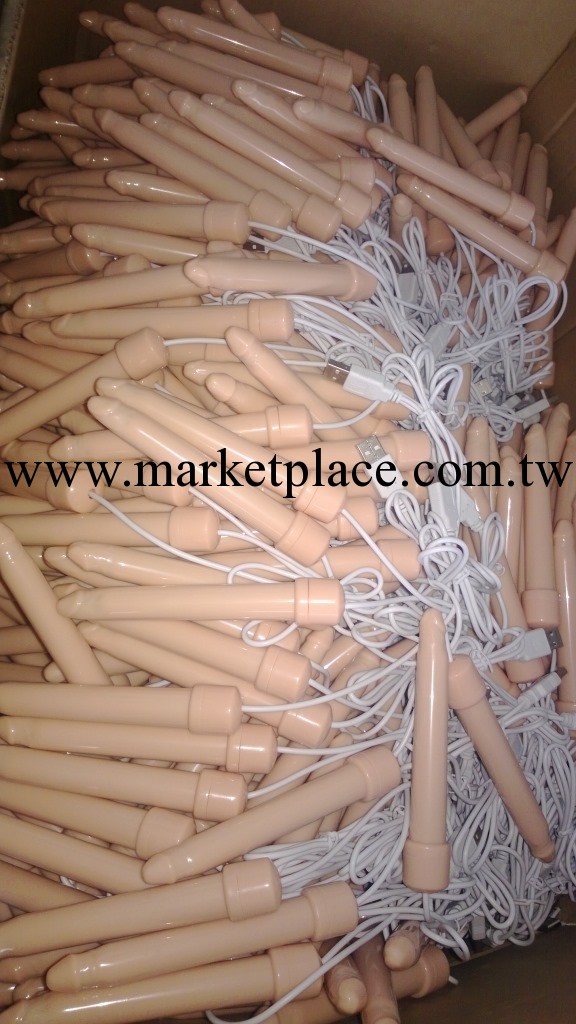 USB加熱棒 男用自慰器伴侶 成人用品 情趣情趣用品批發 娃娃加溫工廠,批發,進口,代購