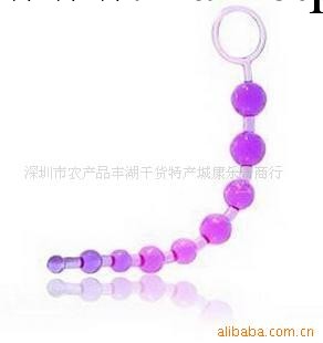 情趣用品器具情趣用品工廠,批發,進口,代購