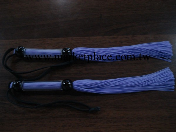 成人用品/催情皮鞭/情趣皮鞭（圖） 情趣用品工廠,批發,進口,代購