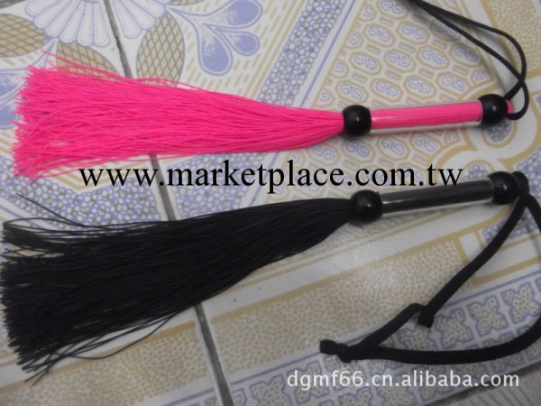 情趣皮鞭子 枕邊遊戲性生活器具仿真陽具夫妻情趣用品--1工廠,批發,進口,代購