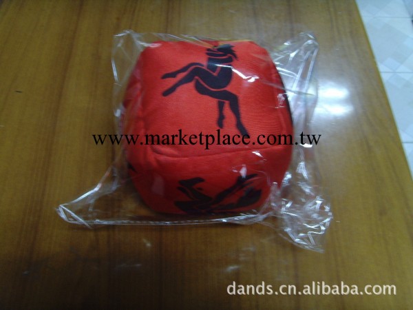 供應情趣用品工廠,批發,進口,代購