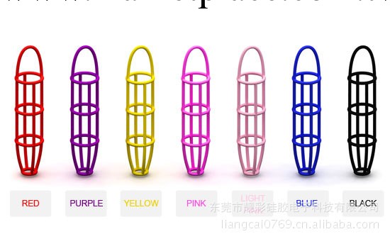 矽膠網套 成人用品廠傢直銷工廠,批發,進口,代購