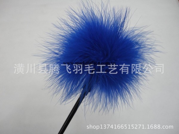 大量批發供應羽毛棒 羽毛逗貓棒 情趣用品羽毛棒 羽毛仙女棒工廠,批發,進口,代購