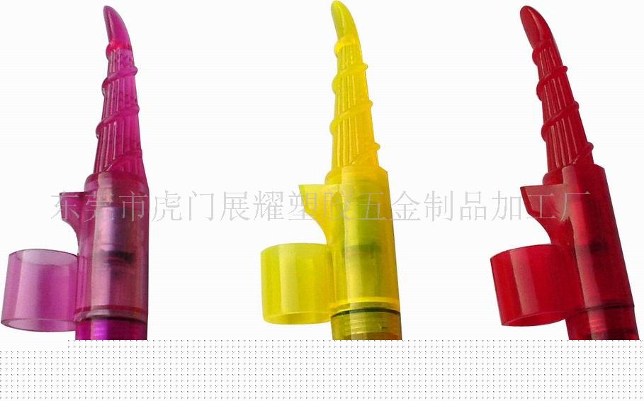 供應成人用品,情趣用品,情趣用品工廠,批發,進口,代購