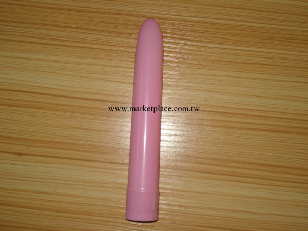 7寸振動棒 G棒工廠,批發,進口,代購