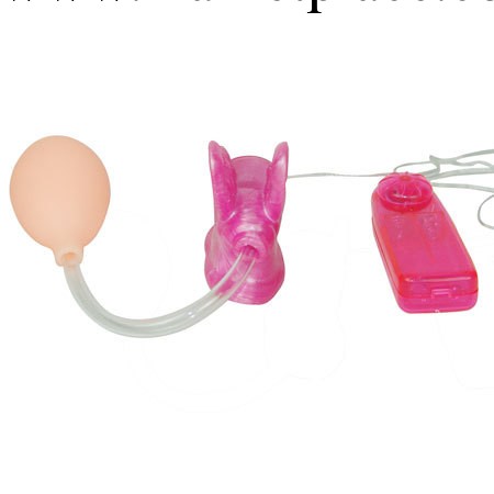 批發百樂女用口交器 吸陰器具 成人情趣用品 情趣用品女性震動自慰工廠,批發,進口,代購