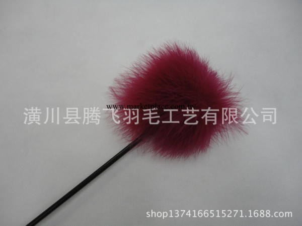 批發供應羽毛逗貓棒 情趣用品羽毛棒 羽毛仙女棒 顏色齊全工廠,批發,進口,代購