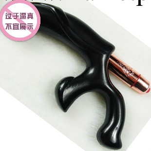 女性情趣成人用品振動棒靜音女用自慰器具AV棒 G點搖擺震動按摩棒工廠,批發,進口,代購