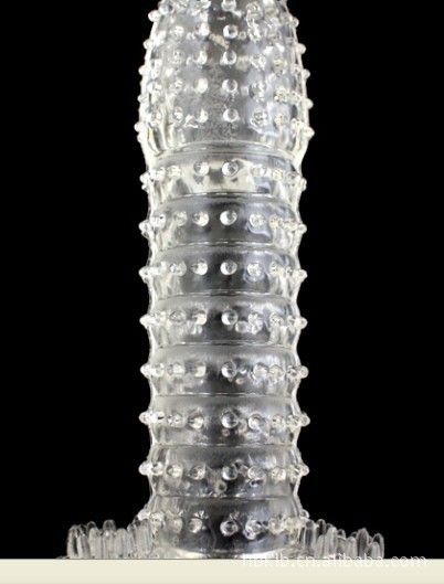 狼牙套AB工廠,批發,進口,代購