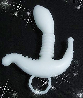 G點前列腺按摩器 女用後庭 女用自慰仙勾 成人用品批發 情趣用品工廠,批發,進口,代購