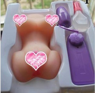 大波妹男用自慰器 自慰飛機杯 情趣用品實體娃娃工廠,批發,進口,代購