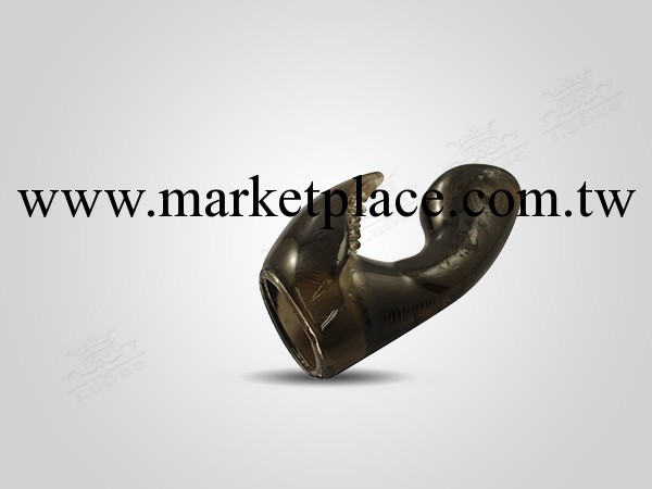 羅格LG-503 鯊魚頭套 AV棒頭套 調情頭套工廠,批發,進口,代購