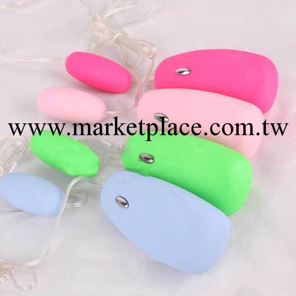 情趣器具批發 磨砂滑鼠5頻 鼠標跳蛋 女性成人玩具 靜音防水工廠,批發,進口,代購
