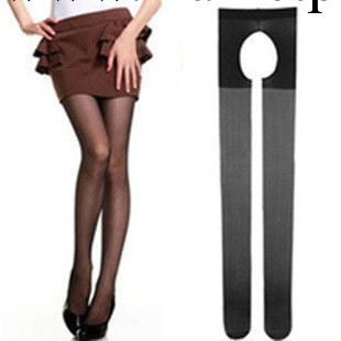 批發開檔 絲襪 情趣絲襪工廠,批發,進口,代購