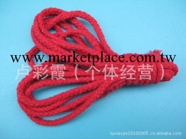 情趣用品 情趣紅繩衣 另類束縛拘束 極致誘惑遊戲 角色繩子SN1011工廠,批發,進口,代購