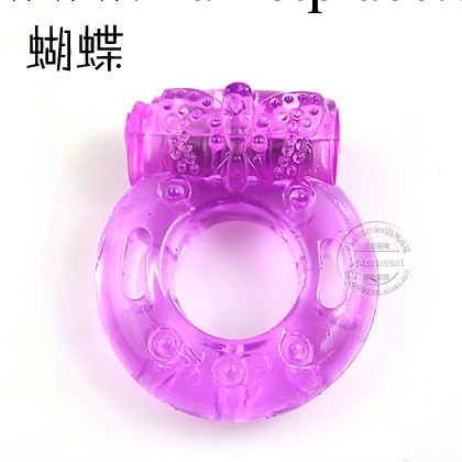 男用器具情趣用品延遲套安全套水晶套廠傢直銷一件代發工廠,批發,進口,代購