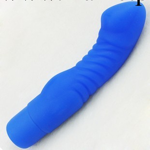 食品級7頻女用G點震動按摩棒 女性情趣成人用品自慰器具工廠,批發,進口,代購
