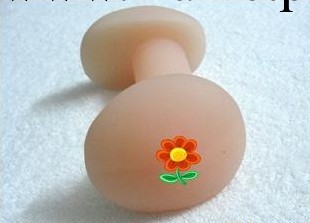 成人情趣用品充氣娃娃陰道倒模 下體 雙通道 男用器具情趣用品批發工廠,批發,進口,代購