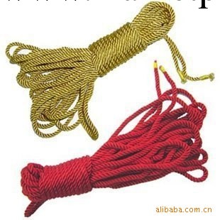 特價 束縛棉繩捆綁繩子 另類性生活性趣  加粗成人情趣用品情趣用品工廠,批發,進口,代購