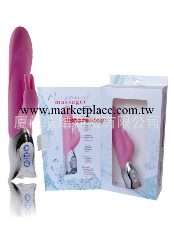 供應女用自慰器具,情趣用品,成人用品,性保健品,女性情趣用品,工廠,批發,進口,代購