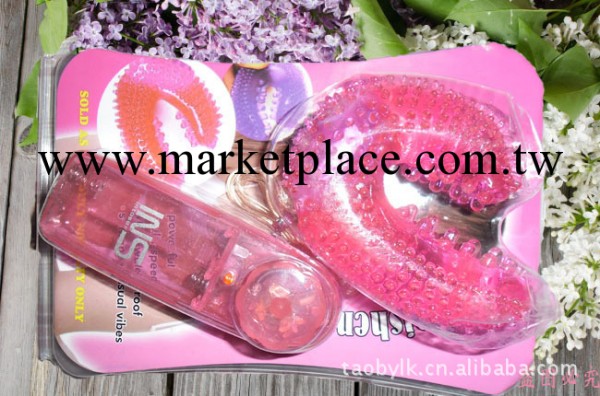 歐美小海參g點陰蒂後庭高潮成人用品女性自慰器情趣用具加盟NV022工廠,批發,進口,代購