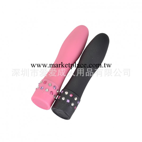 幸色成人玩具棒情趣用品自慰震動棒小金剛AV按摩棒G點刺激按摩棒工廠,批發,進口,代購