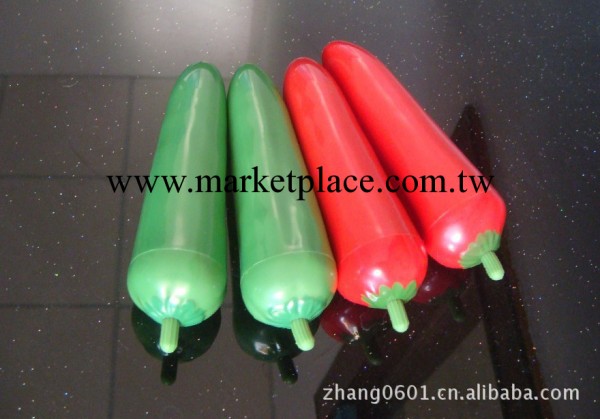 廠傢供應多頻辣椒震動器 情趣用品 成人用品工廠,批發,進口,代購