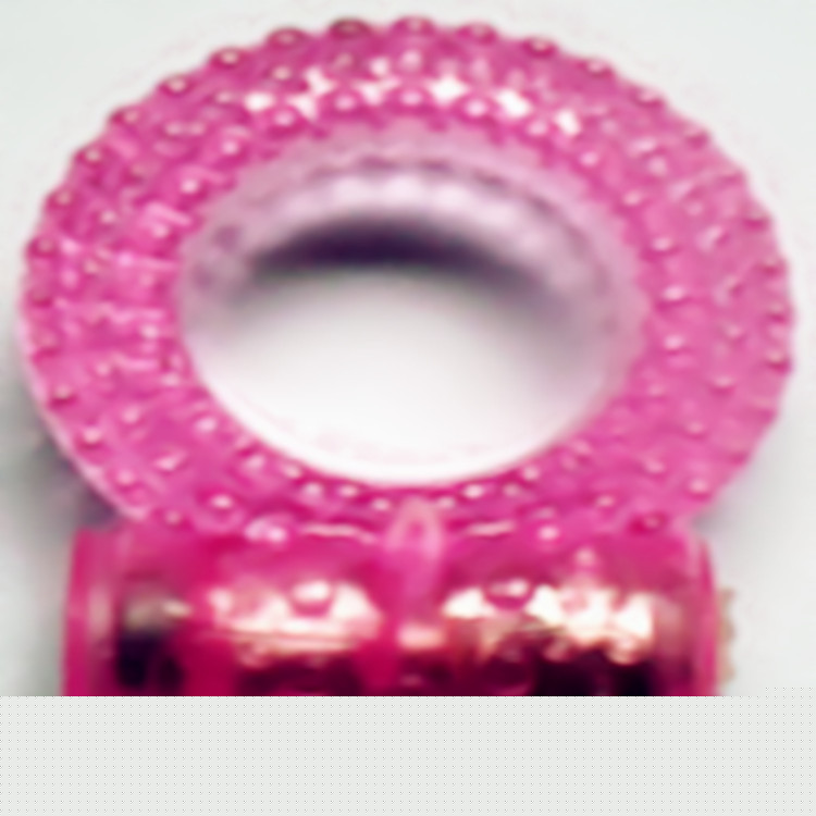 震動避孕套、情趣用品、情趣用品、成人用品男性情趣情趣用品、成人工廠,批發,進口,代購