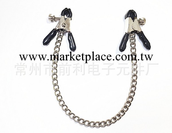 新品推薦 乳夾飾品 成人玩具 情趣用品 自慰器具工廠,批發,進口,代購