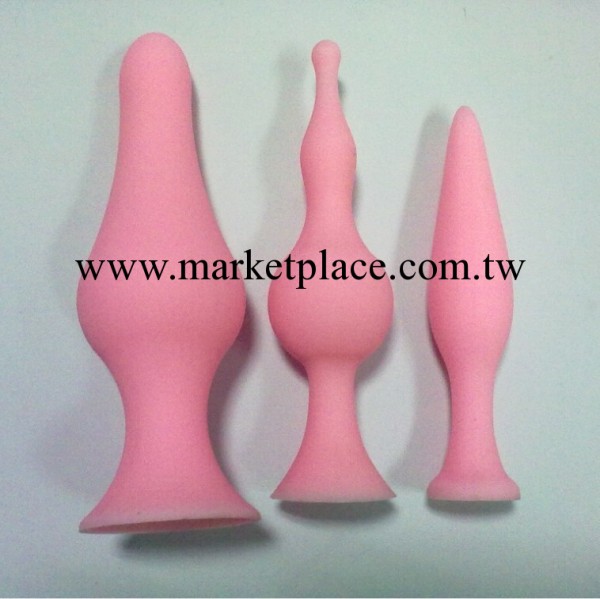 夫妻保健用品 夫妻情趣用品 男女自慰用品工廠,批發,進口,代購