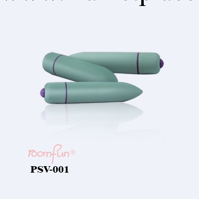 情趣用品 讓子彈飛 成人用品 房趣/Roomfun工廠,批發,進口,代購