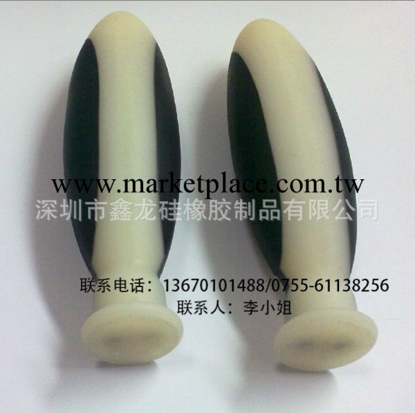 成人用品 情趣用品 情趣用品 矽膠產品工廠,批發,進口,代購