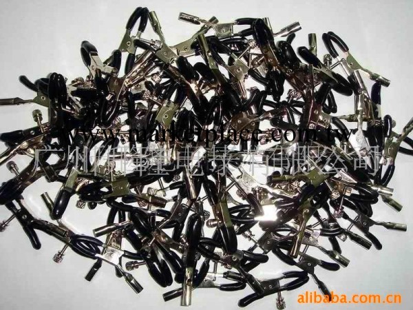 廠傢直銷情趣用品乳夾（環保）工廠,批發,進口,代購