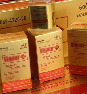 10片裝工廠,批發,進口,代購