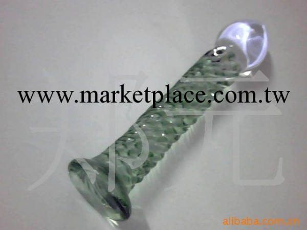 供應自慰器女用工廠,批發,進口,代購