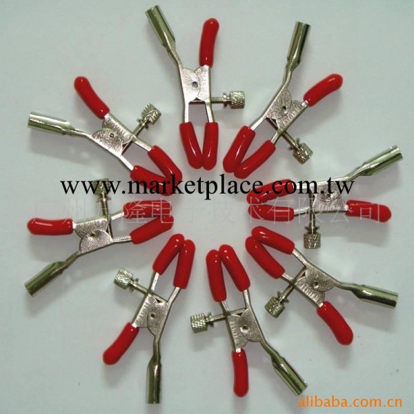 供應情趣用品附件（乳夾）(圖)工廠,批發,進口,代購