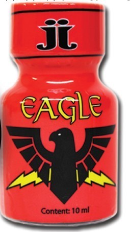 rush  RUSH  30012 老鷹 成人用品批發情趣用品 gay 10ml 代理批發工廠,批發,進口,代購