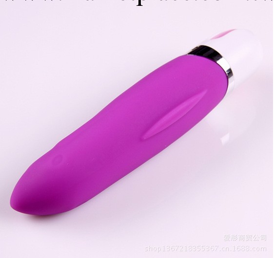 女用自慰企鵝海豚螺旋變頻G點陰蒂震振動按摩棒成人情趣用品工廠,批發,進口,代購