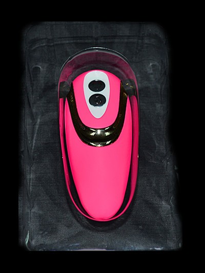 情趣用品器具廠傢 成人玩具  調情用品 LOVE跳蛋工廠,批發,進口,代購