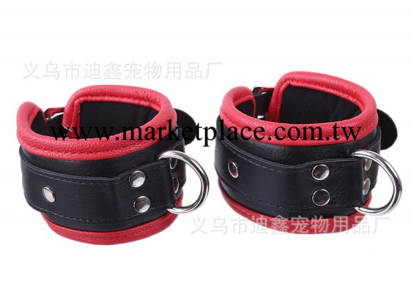 廠傢直銷  成人用品 情趣手銬腳銬別類遊戲玩具 義烏批發工廠,批發,進口,代購