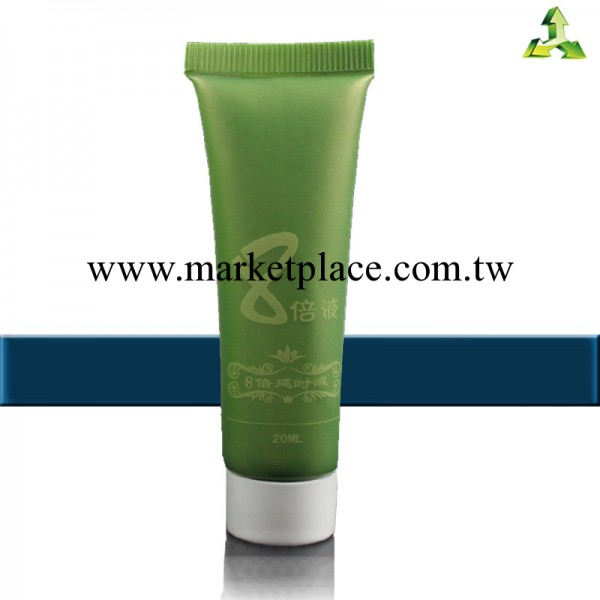 廠價批發 杜伊特 MYSEED 358倍液 8倍液 8倍效果 一件代發工廠,批發,進口,代購