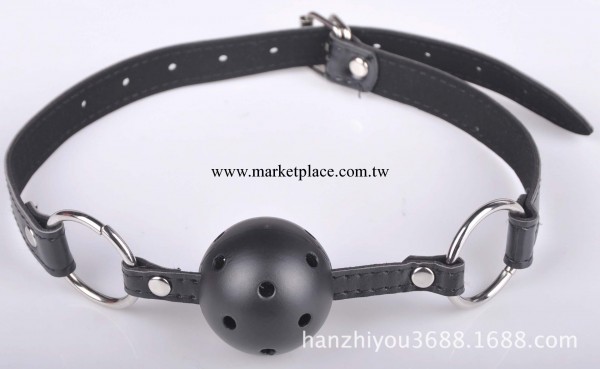 廠傢直銷 情趣用品 口塞 另類玩具工廠,批發,進口,代購