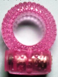 供應情趣用品情趣商品、震動避孕套、情趣用品工廠,批發,進口,代購