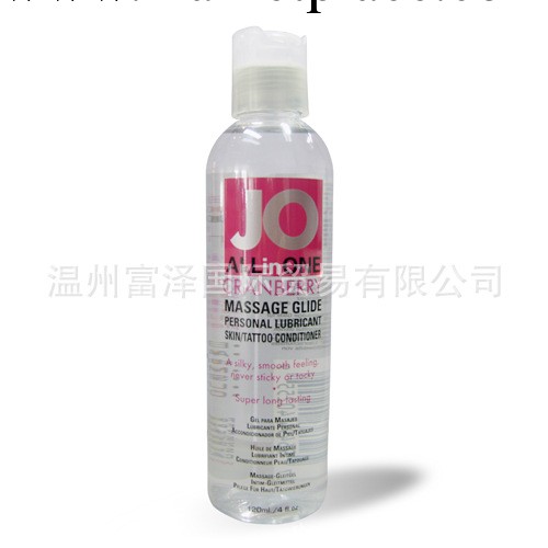 成人用品代理情趣用品潤滑劑 怎樣開網店賺錢創業做什麼好工廠,批發,進口,代購