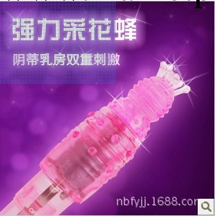 情趣玩具性用器穿戴豐胸挑逗震動乳房乳夾按摩女用自慰乳頭刺激器工廠,批發,進口,代購