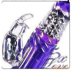 批發伸縮龍/女用自慰器具/伸縮轉珠女用器/震動按摩工廠,批發,進口,代購