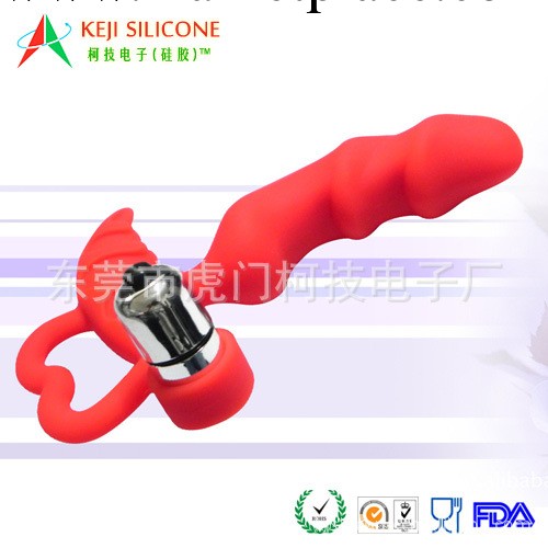 矽膠情趣用品 震動棒 女用自慰器  制造成人情趣情趣用品工廠,批發,進口,代購