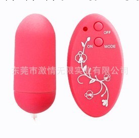 成人用品女用自慰器梅花遙控跳蛋震動女性保健品 一件代發工廠,批發,進口,代購